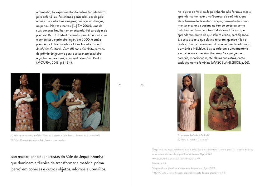 Livro página 27
