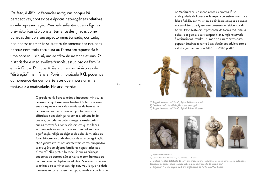 Livro página 29