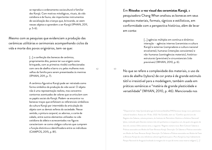 Livro página 32