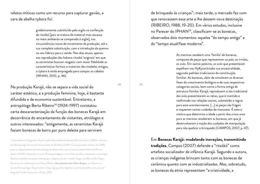 Livro página 33