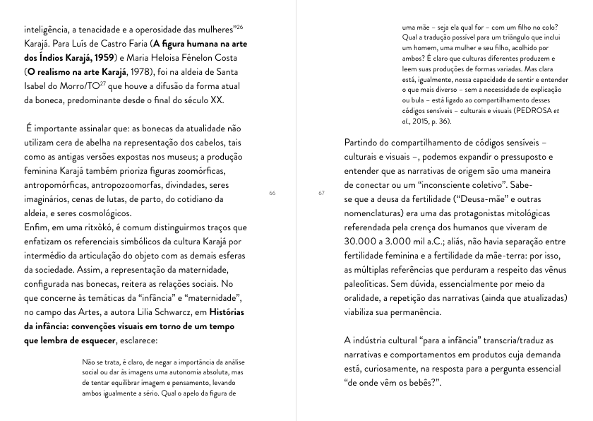 Livro página 34