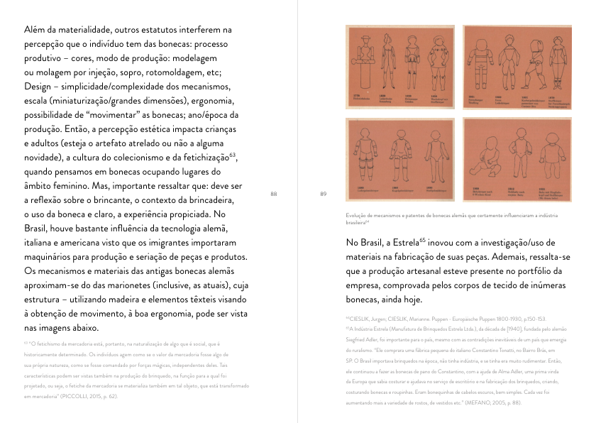 Livro página 45