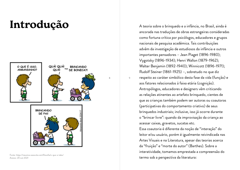 Livro página 5