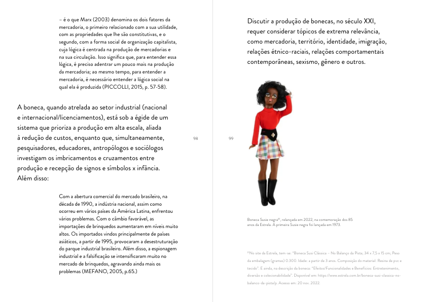 Livro página 50
