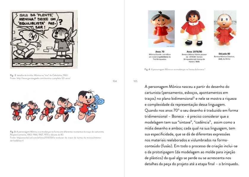 Livro página 53
