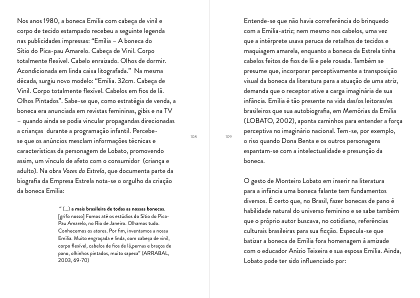 Livro página 55