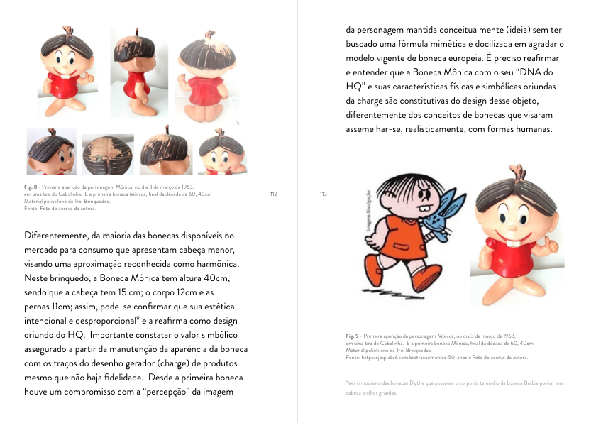 Livro página 57