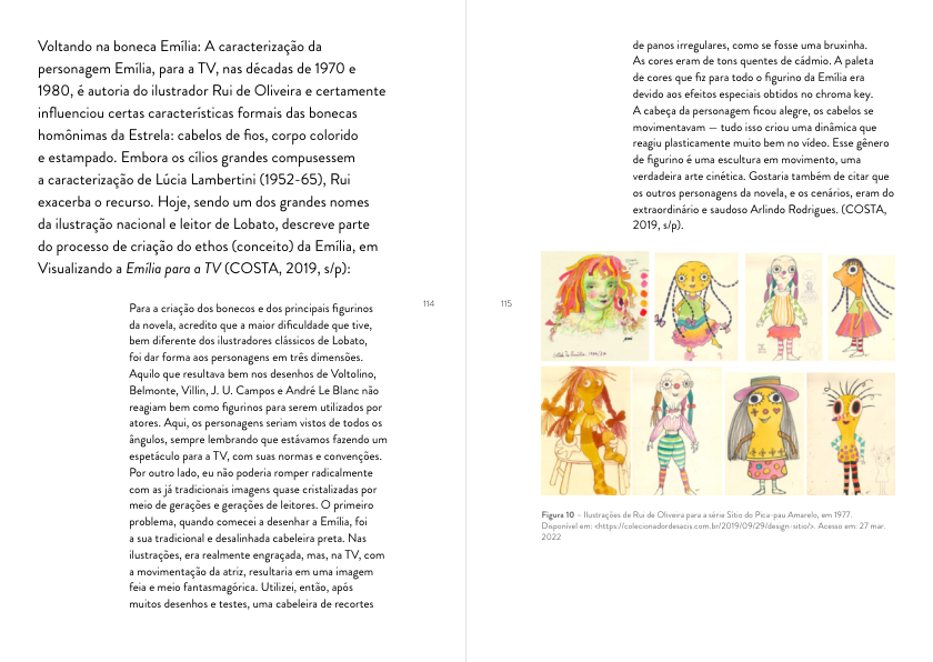 Livro página 58