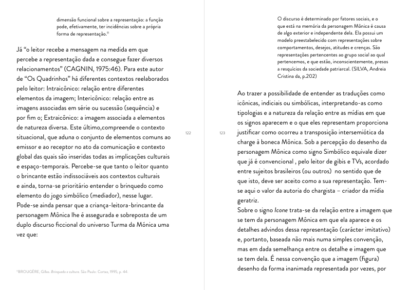 Livro página 62