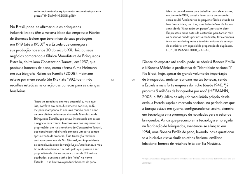 Livro página 65