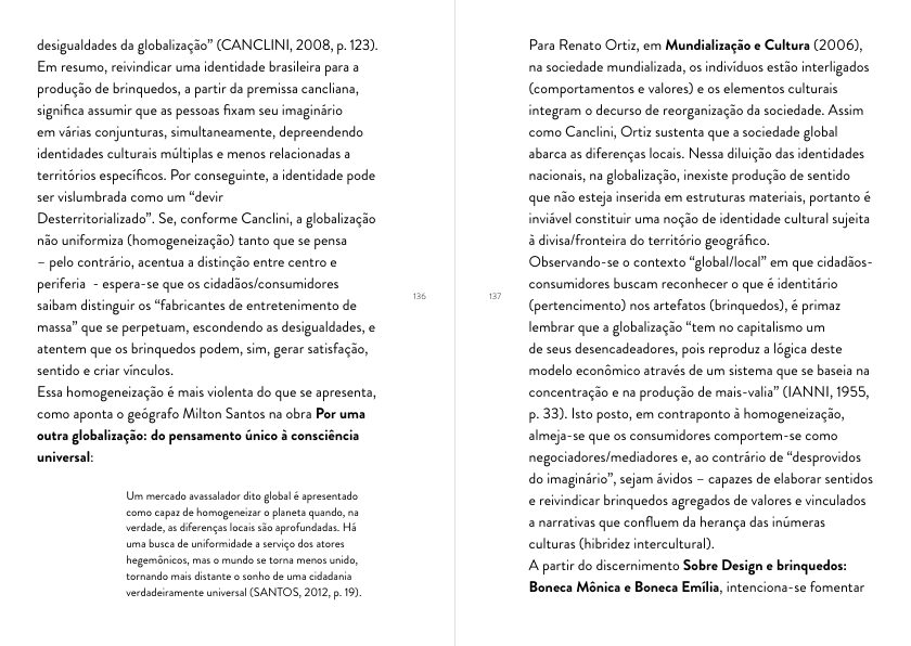 Livro página 69