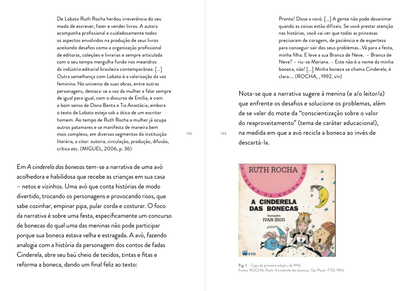 Livro página 72