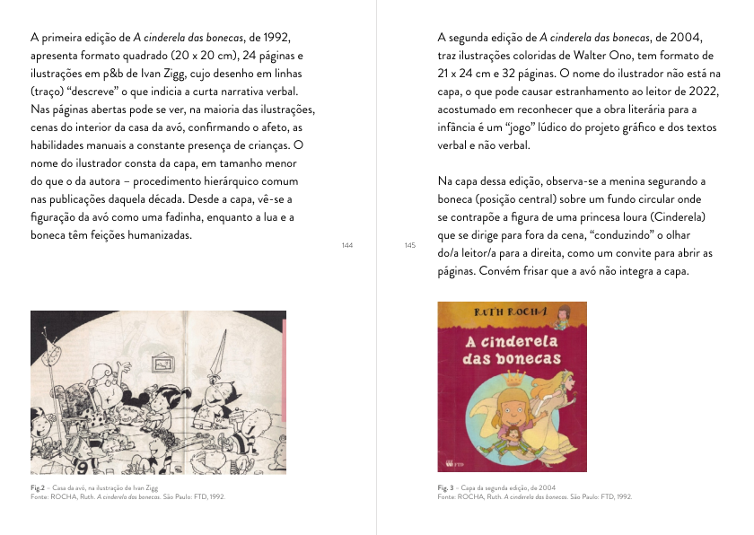 Livro página 73