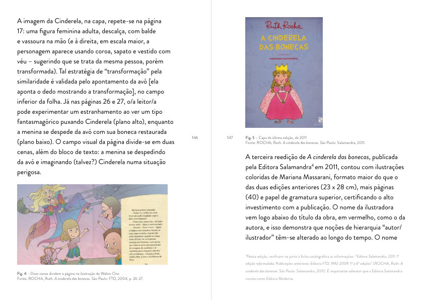 Livro página 74