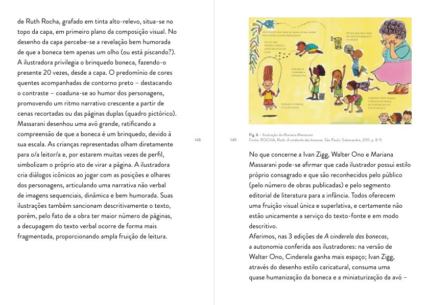 Livro página 75