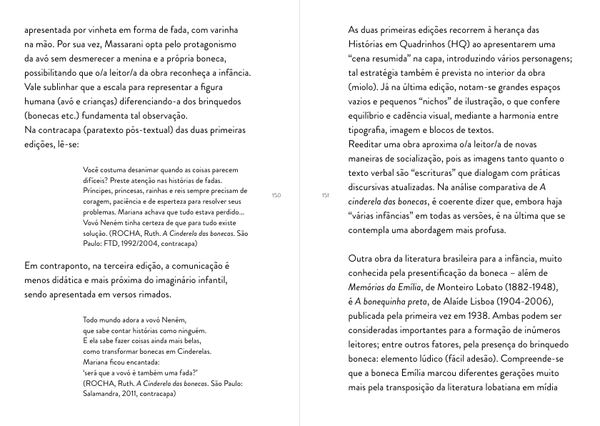 Livro página 76