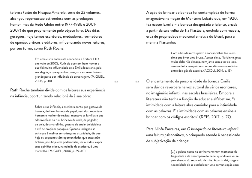 Livro página 77