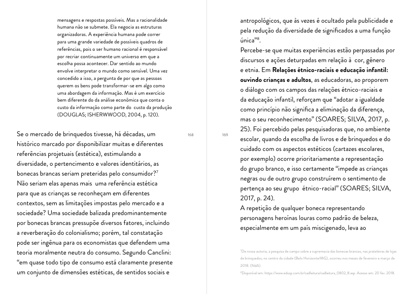 Livro página 85