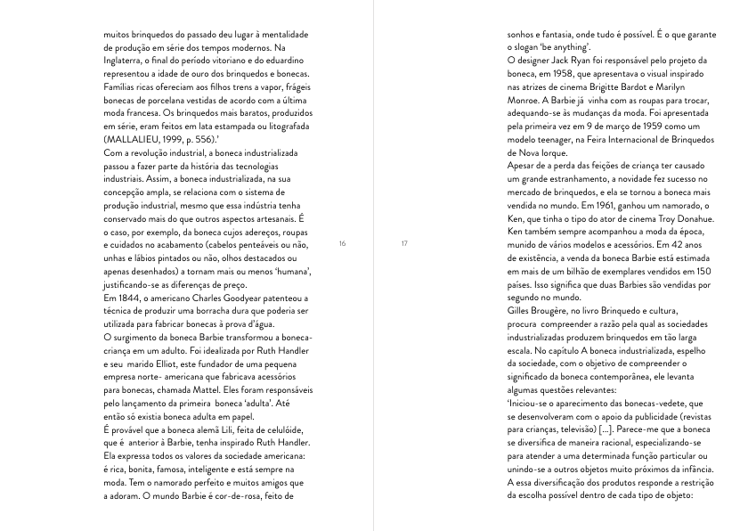 Livro página 9