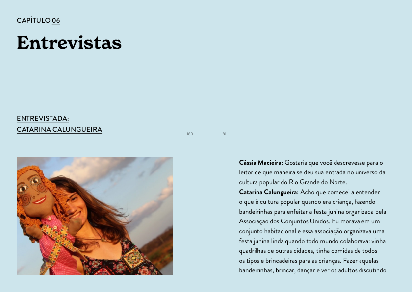 Livro página 91