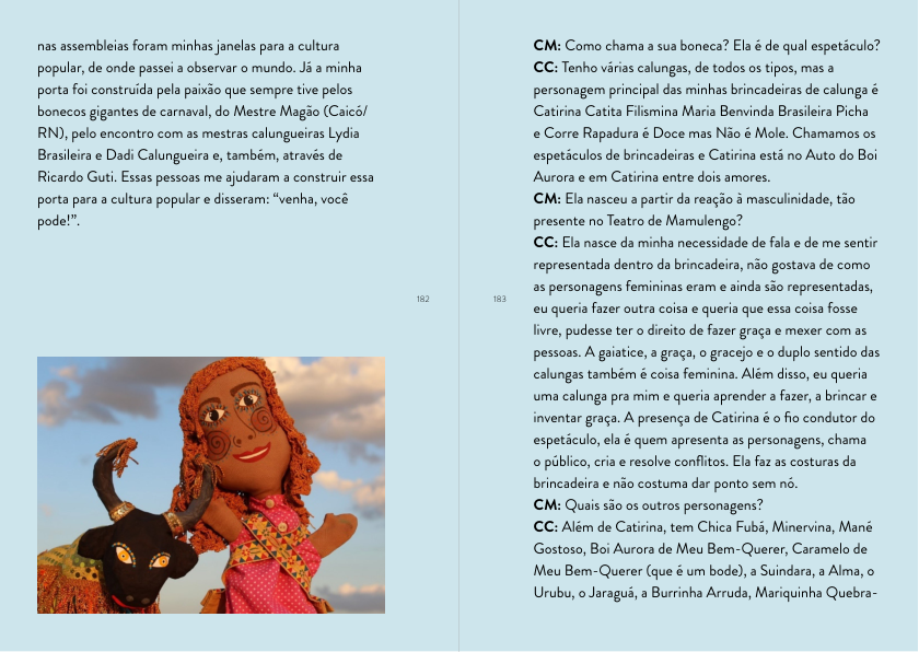 Livro página 92