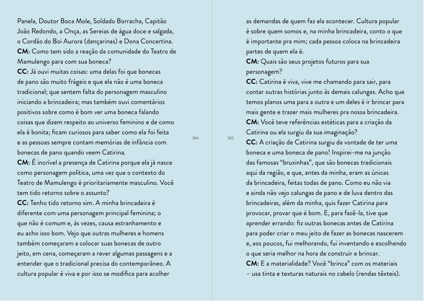 Livro página 93