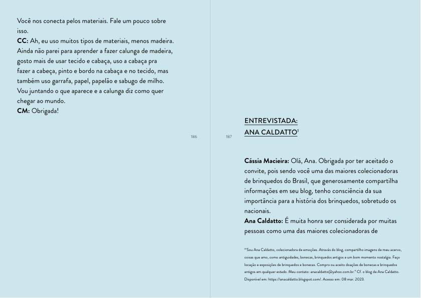 Livro página 94