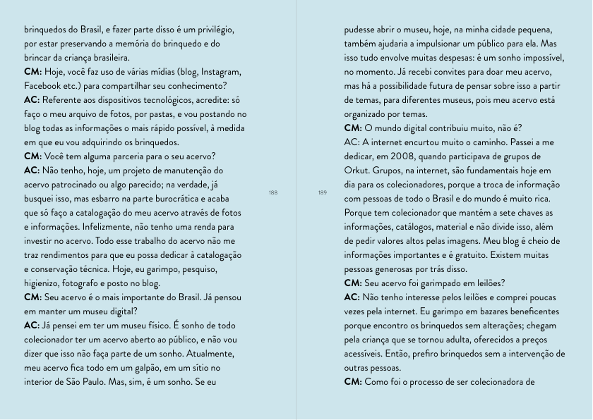 Livro página 95