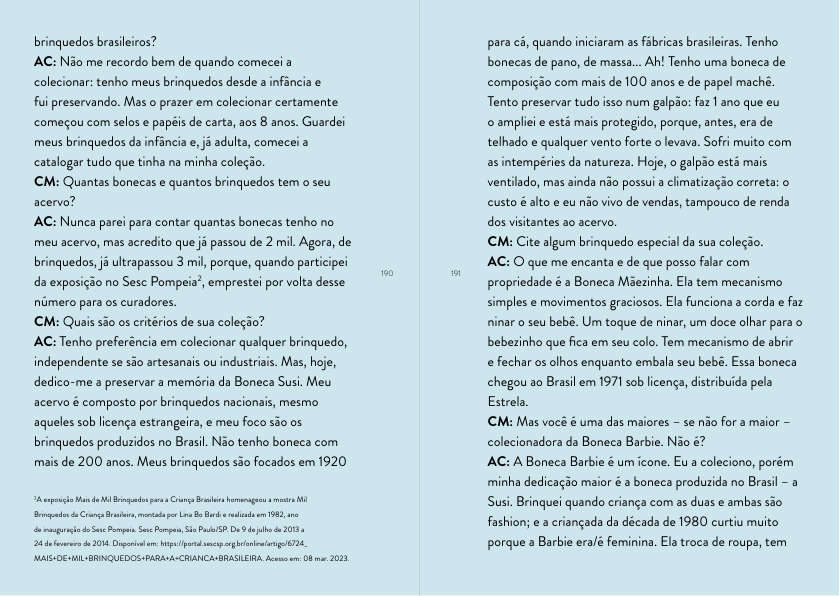 Livro página 96