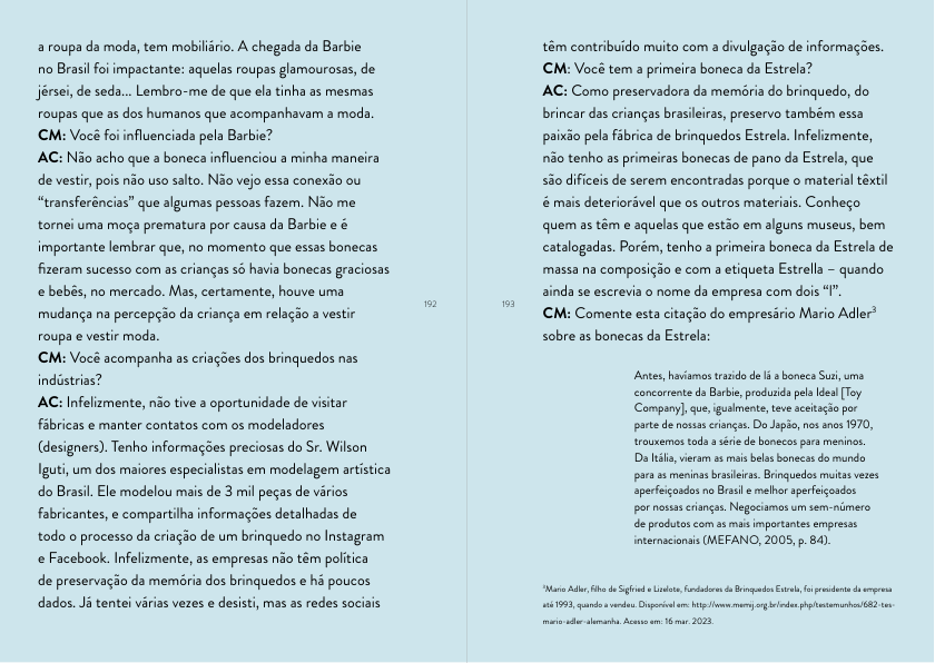 Livro página 97