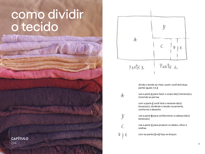 Livro página 12