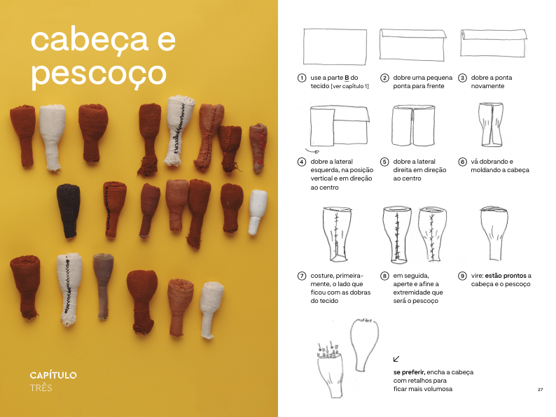 Livro página 15