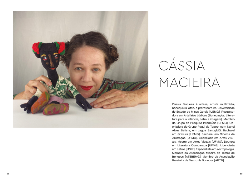 Livro página 31