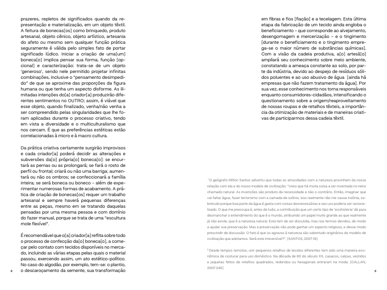 Livro página 6