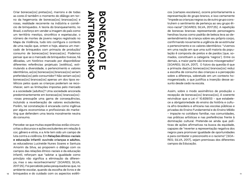 Livro página 7