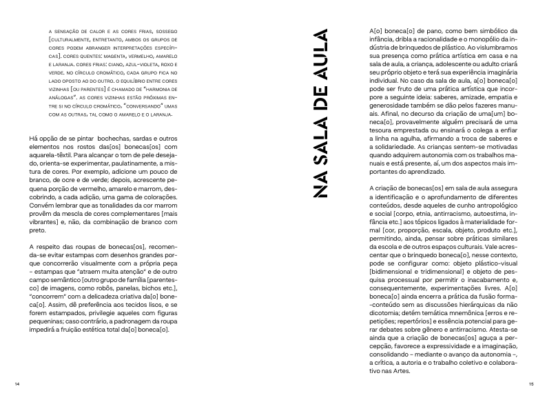 Livro página 9