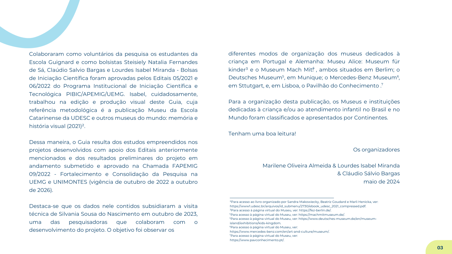 Livro página 10