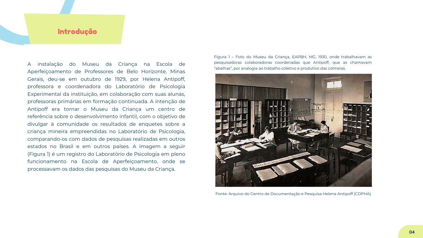 Livro página 11