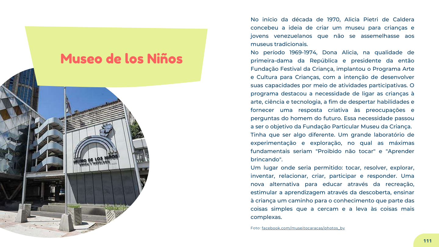 Livro página 118