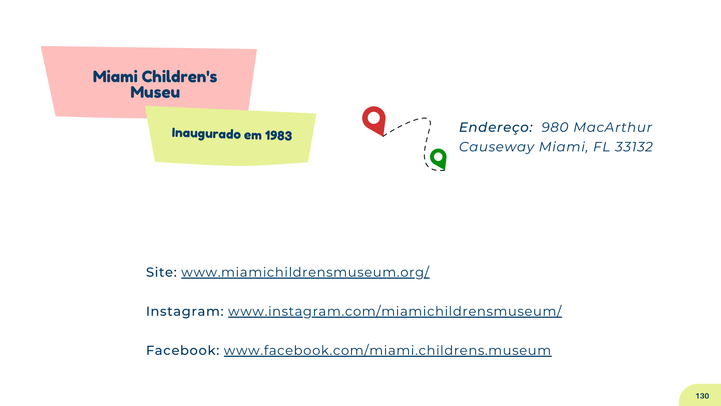 Livro página 137
