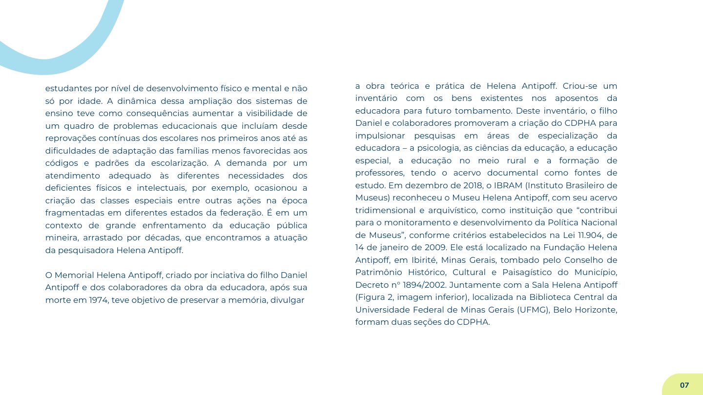 Livro página 14