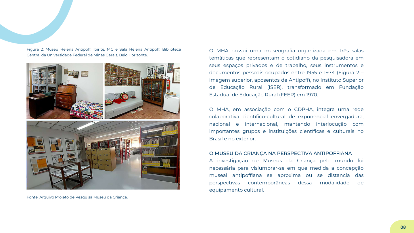 Livro página 15
