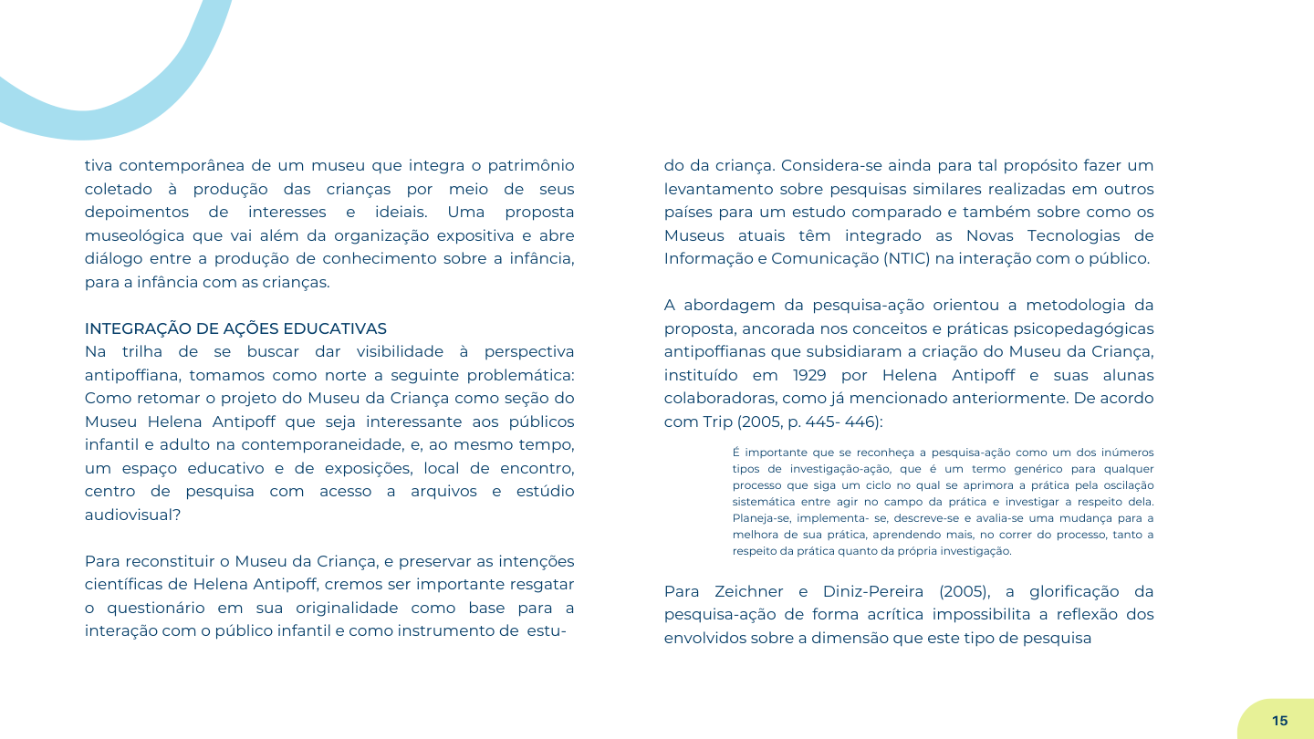Livro página 22