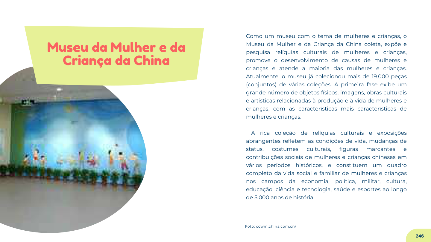 Livro página 253