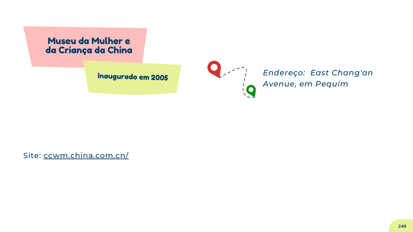 Livro página 256