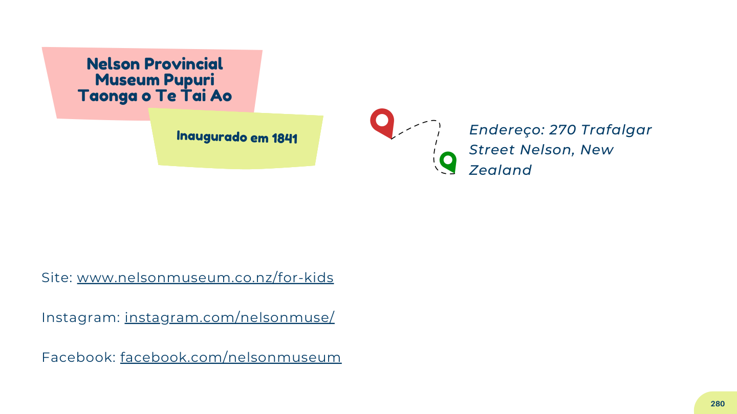 Livro página 287