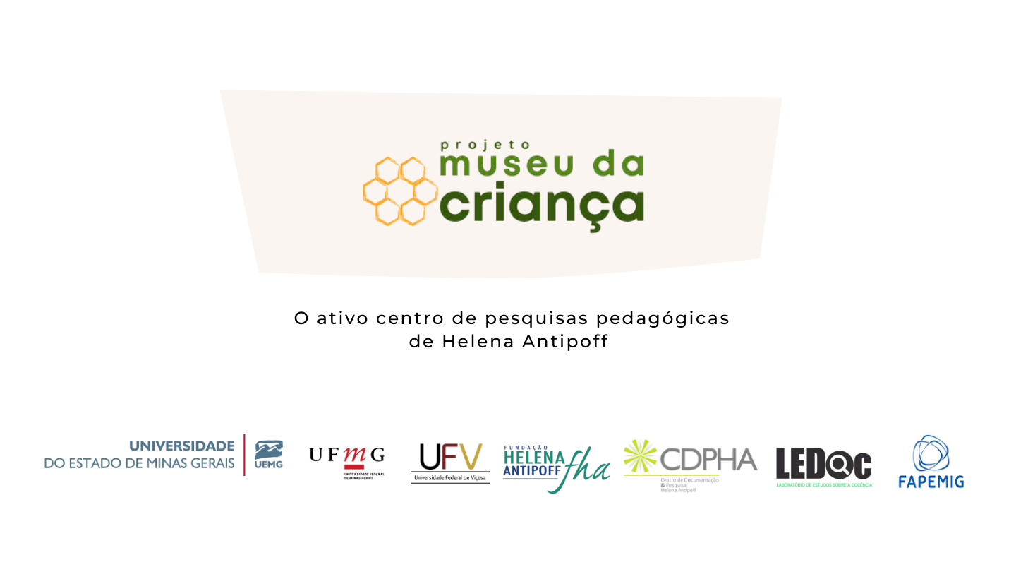 Livro página 4