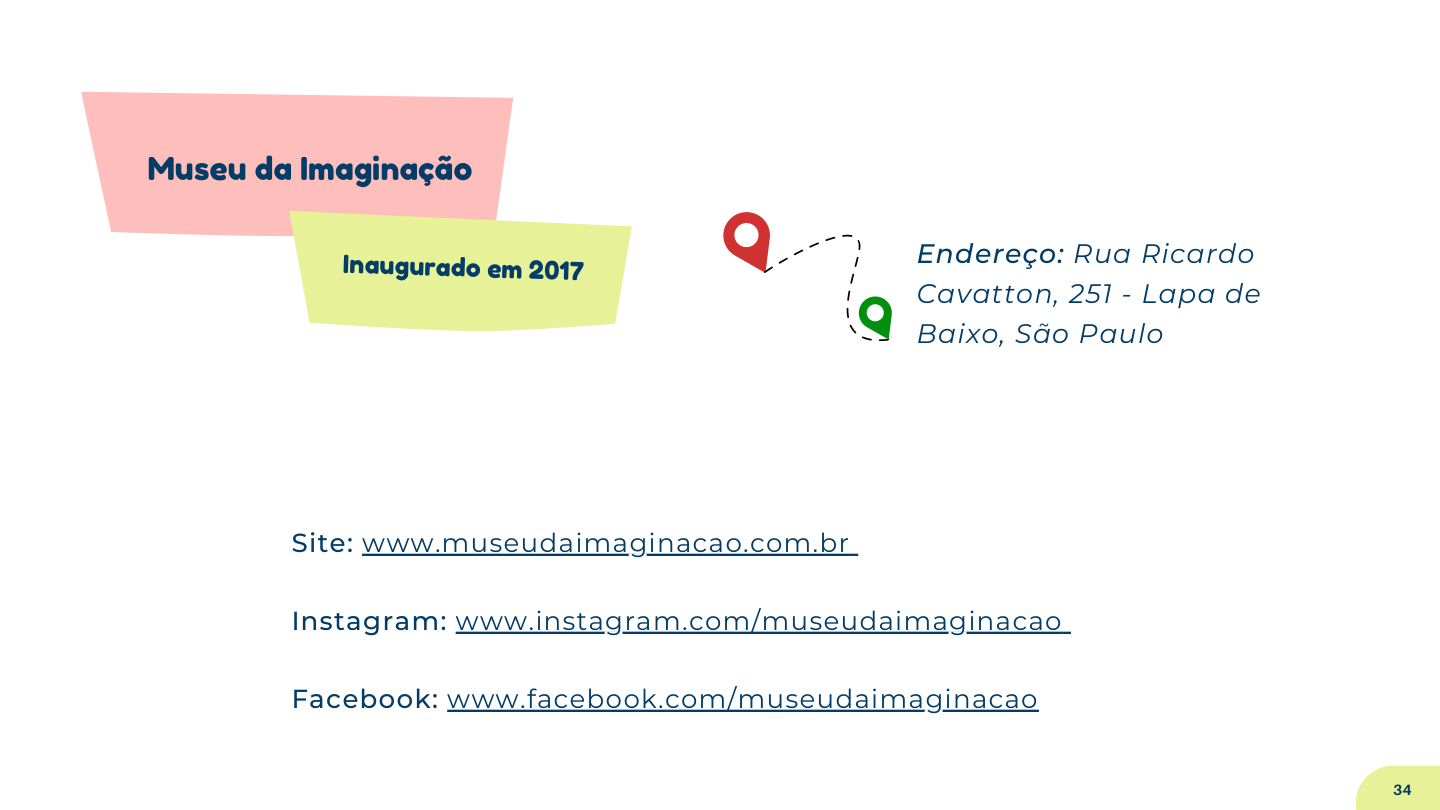 Livro página 41