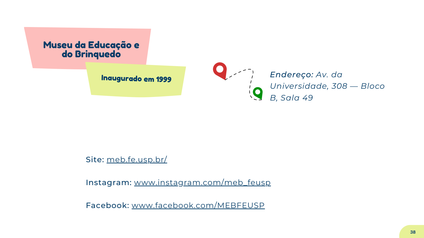 Livro página 45