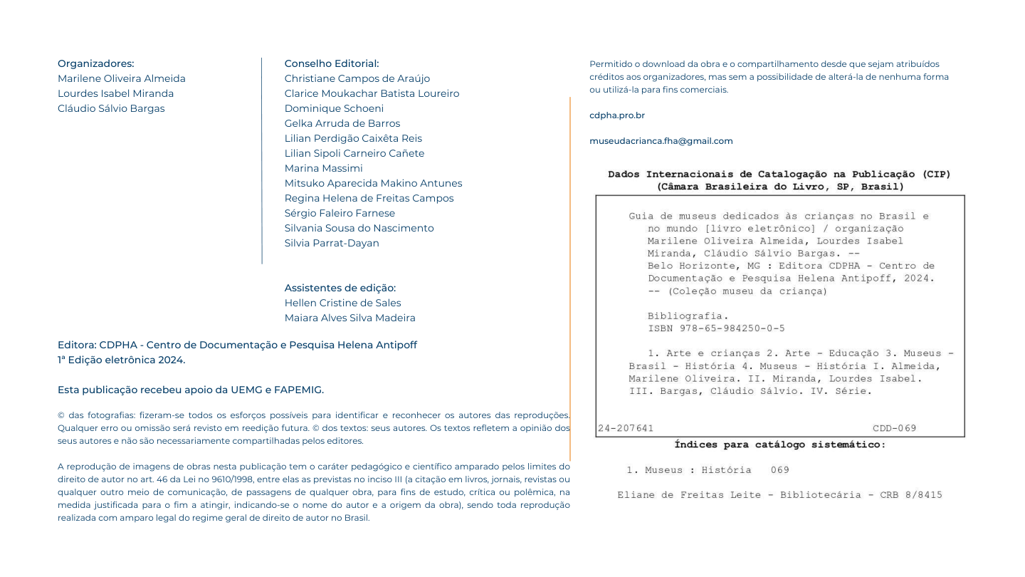 Livro página 5